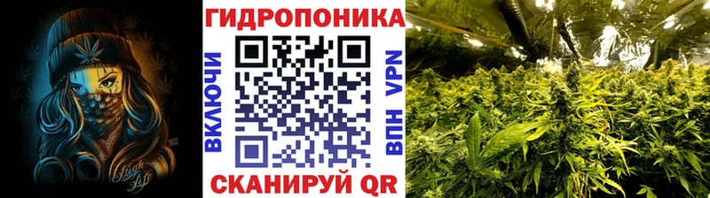 цены наркотик Лермонтов Марихуана White Widow